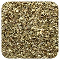 Thym En Sachet 25g - Marque Ziółko, Herbe Aromatique Neuve Sous Emballage