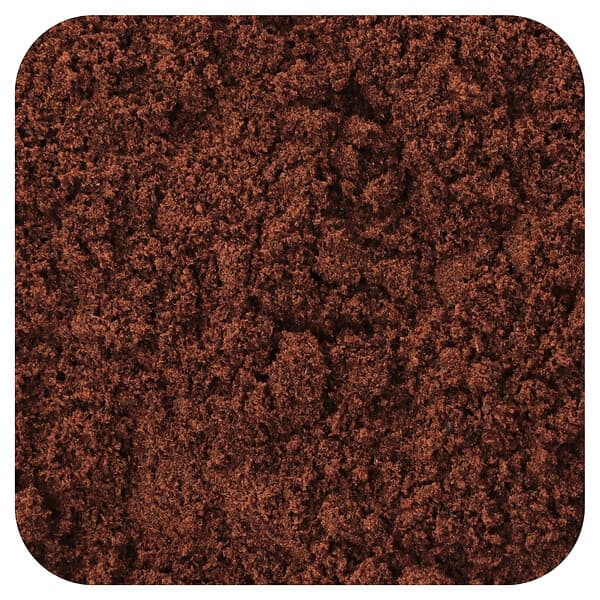 Frontier Co-op, 유기농 정향, 453g(16oz)