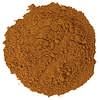Ground Chinese Cinnamon, 16 oz (453 g)