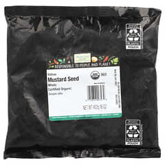 その他 seed Seed Co Zimbabwe | Field Crops