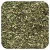 Organic Parsley Leaf Flakes, 16 oz (453 g)