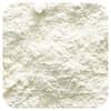 Organic Garlic Powder, 16 oz (453 g)