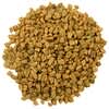 Organic Whole Fenugreek Seed, 16 oz (453 g)