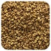 Organic Whole Fenugreek Seed, 16 oz (453 g)