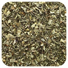 Frontier Co-op, All-Purpose Seasoning, 16 oz (453 g)