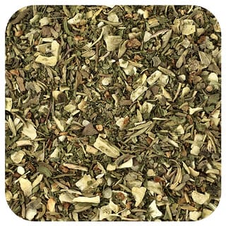 Frontier Co-op, All-Purpose Seasoning, 16 oz (453 g)
