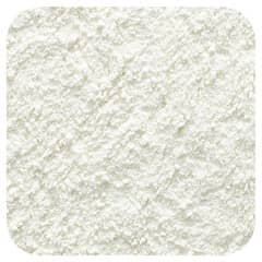 Frontier Co-op, White Onion Powder, 16 oz (453 g)