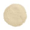 White Onion Powder, 16 oz (453 g)