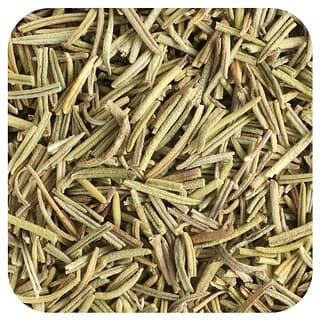 فرونتير كواب‏, أوراق إكليل الجبل العضوية ، كاملة ، 16 أونصة (453 جم)