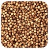 Organic Whole Coriander Seed, 16 oz (453 g)