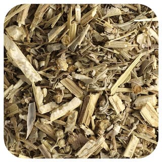 Frontier Co-op, 有機剪切和過篩洋艾草本，16 盎司（453 克）