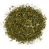 Catnip Herb, 16 oz (453 g)