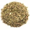 Cut & Sifted Chickweed Herb, 16 oz (453 g)