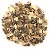 Organic Cut & Sifted Comfrey Root, 16 oz (453 g)