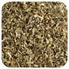 Frontier Co-op, Cut & Sifted Damiana Leaf, 16 oz (453 g)