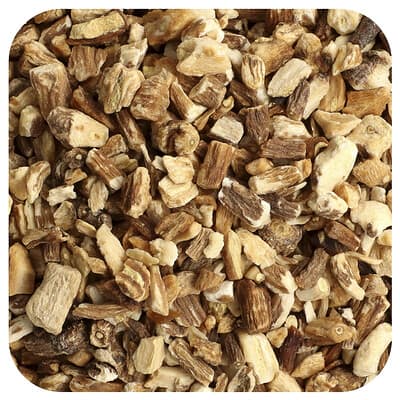 Frontier Co-op, Cut & Sifted Dandelion Root, 16 oz (453 g)