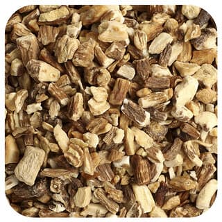 Frontier Co-op, 453 g (16 oz) Cut & Sifted Dandelion Root