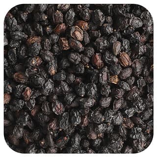 Frontier Co-op, Цели европейски бъз, 16 унции (453 g)