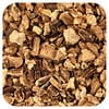 Cut & Sifted Gentian Root, 16 oz (453 g)