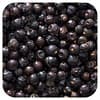 Whole Juniper Berries, 16 oz (453 g)
