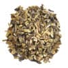 Licorice Root Cut & Sifted, 16 oz (453 g)
