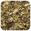 Licorice Root Cut & Sifted, 16 oz (453 g)