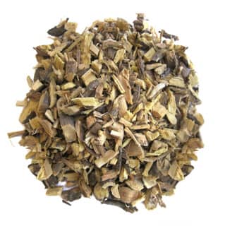 Frontier Co-Op, Licorice Root Cut & Sifted, 16 oz (453 g)