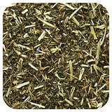 Frontier Co-op, Organic Cut & Sifted Mugwort Herb, 16 oz (453 g)