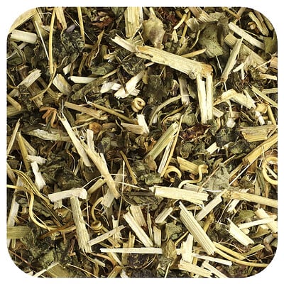Frontier Co-op, Passionflower Herb, 16 oz (453 g)