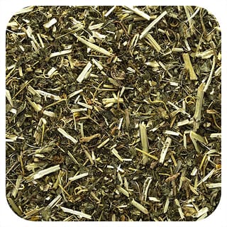 Frontier Co-op, Cut & Sifted Passion Flower Herb, 16 oz (453 g)