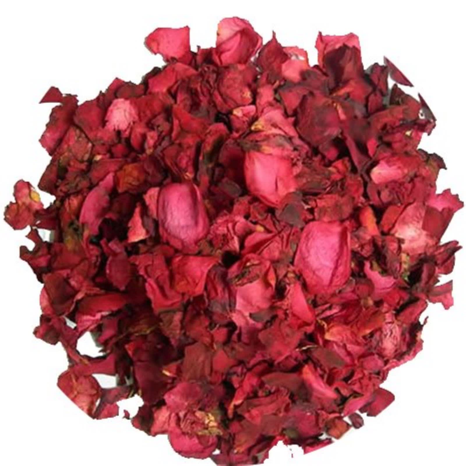 Discover The Enchanting World Of Red Rose Petals: Find Suppliers Near You