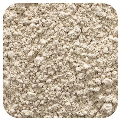 Frontier Co-op, Slippery Elm Inner Bark Powder, 16 oz (453 g)