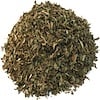 Cut & Sifted Spearmint Leaf, 16 oz (453 g)