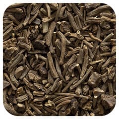 Frontier Co-op, Cut & Sifted Valerian Root, 16 oz (453 g)