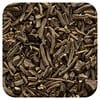 Cut & Sifted Valerian Root, 16 oz (453 g)
