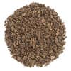 Frontier Co-op Cut & Sifted Indian Sarsaparilla Root - 16 Oz (453g) Loose Leaf Herbal Tea