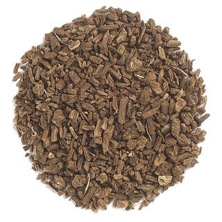 Frontier Co-Op, Cut & Sifted Valerian Root, 16 oz (453 g)