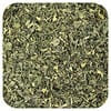 Organic Cut & Sifted Alfalfa Leaf, geschnittene und gesiebte Bio-Alfalfablätter, 453 g (16 oz.)