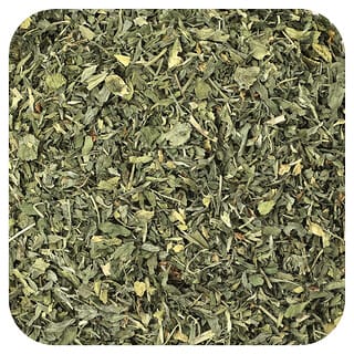 Frontier Co-op, Organic Cut & Sifted Alfalfa Leaf, 16 oz (453 g)