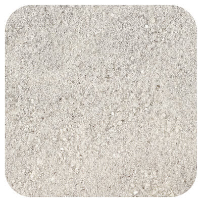 Frontier Co-op, Psyllium Husk Powder, 16 oz (453 g)