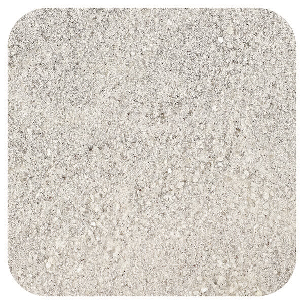 Frontier Co-op, 車前子殼粉，16 盎司（453 克）