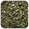 Organic Cut & Sifted Echinacea Purpurea Herb, 16 oz (453 g)