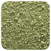 Alfalfa Leaf, Powder, 16 oz (453 g)