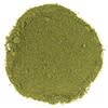 Alfalfa Leaf, Powder, 16 oz (453 g)