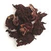 Cut & Sifted Hibiscus Flowers, 16 oz (453 g)