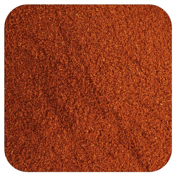 Frontier Co-op, 유기농 카이엔, 분말, 453g(16oz)