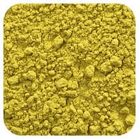 POUDRE DE RACINE GOLDENSEAL (HYDRASTIS) - Pure Et Naturelle - Pour La Peau - 50g/100g/250g