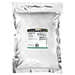 Frontier Co-op Organic Skullcap Herb – Cut & Sifted, 16 Oz (453g), Kosher, Loose Leaf Tea