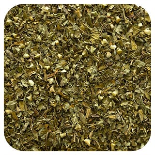 Frontier Co-op, Organic  Scullcap Herb, Cut & Sifted, 16 oz (453 g)