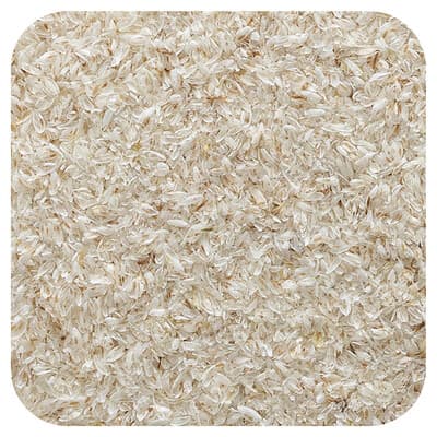 Frontier Co-op, Organic Whole Psyllium Husk, 16 oz (454 g)